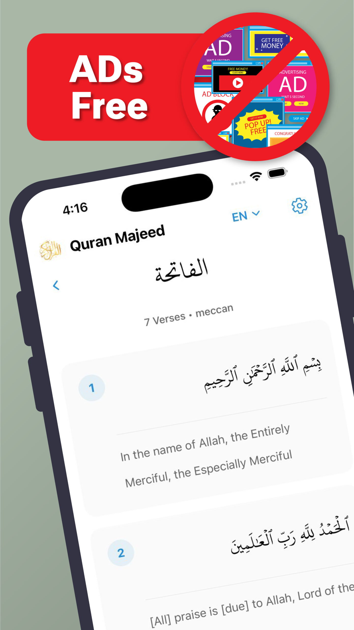 Quran-app-featured images-01