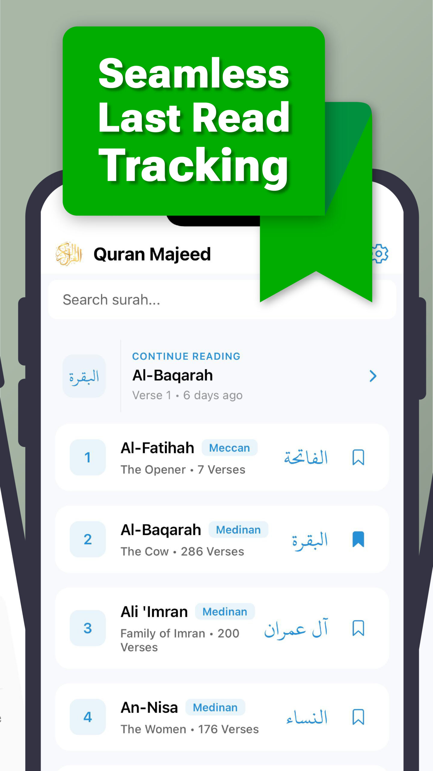Quran-app-featured images-02