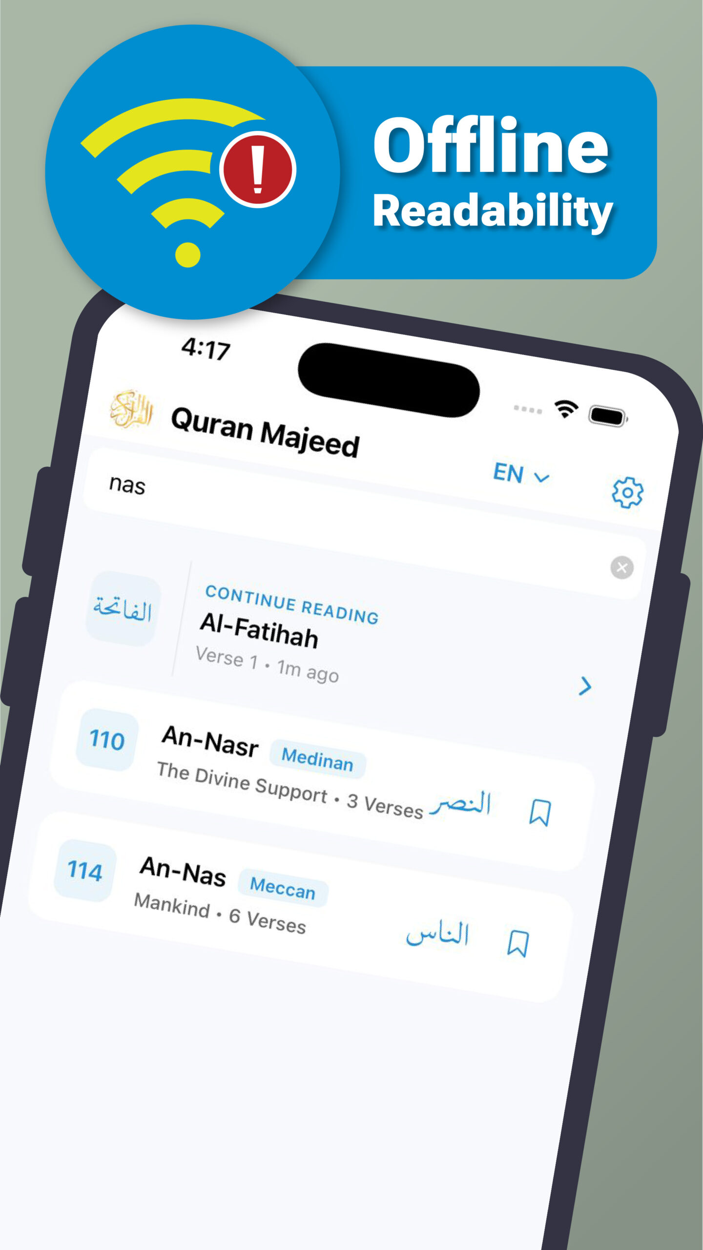 Quran-app-featured images-03