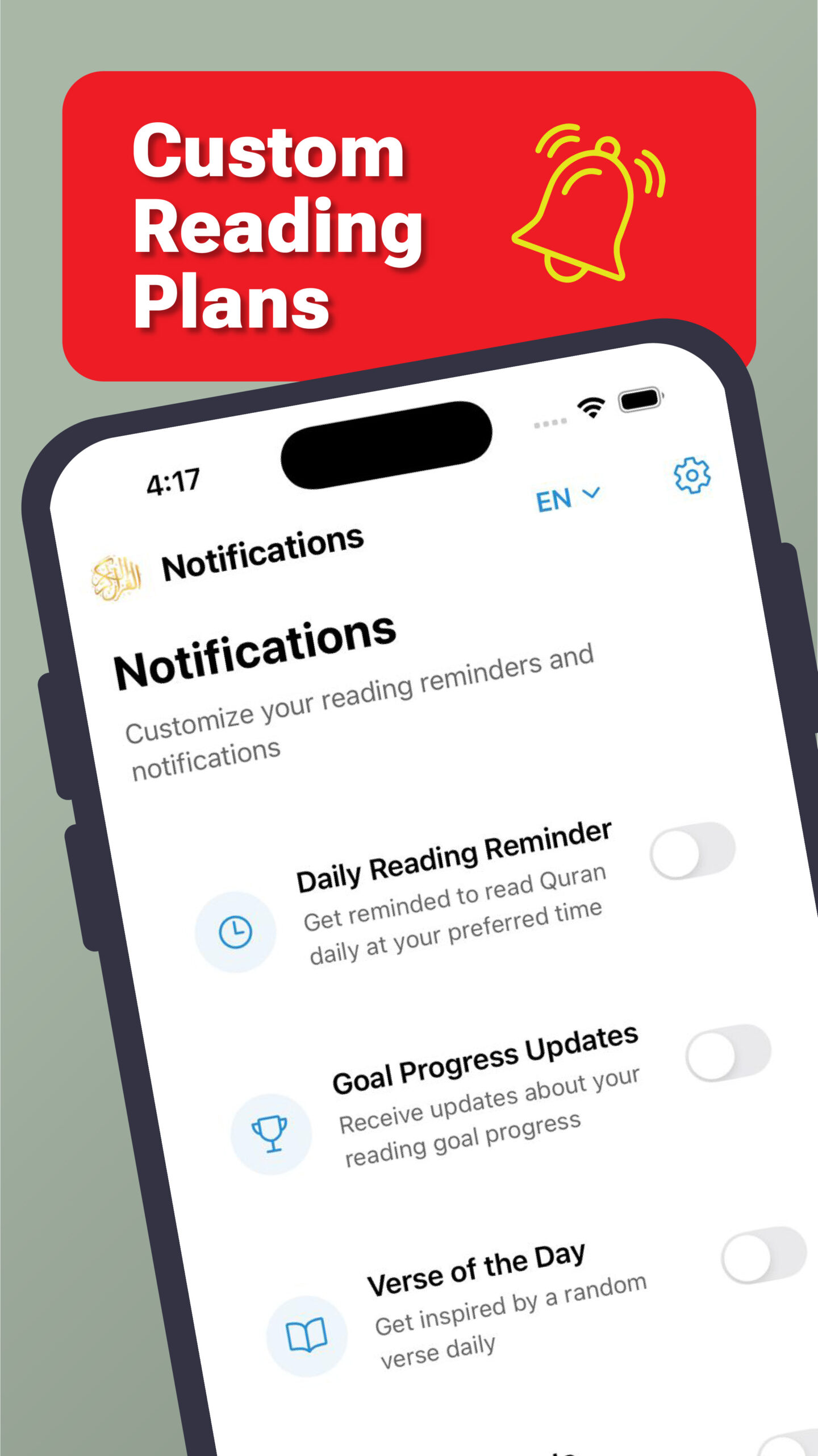 Quran-app-featured images-04