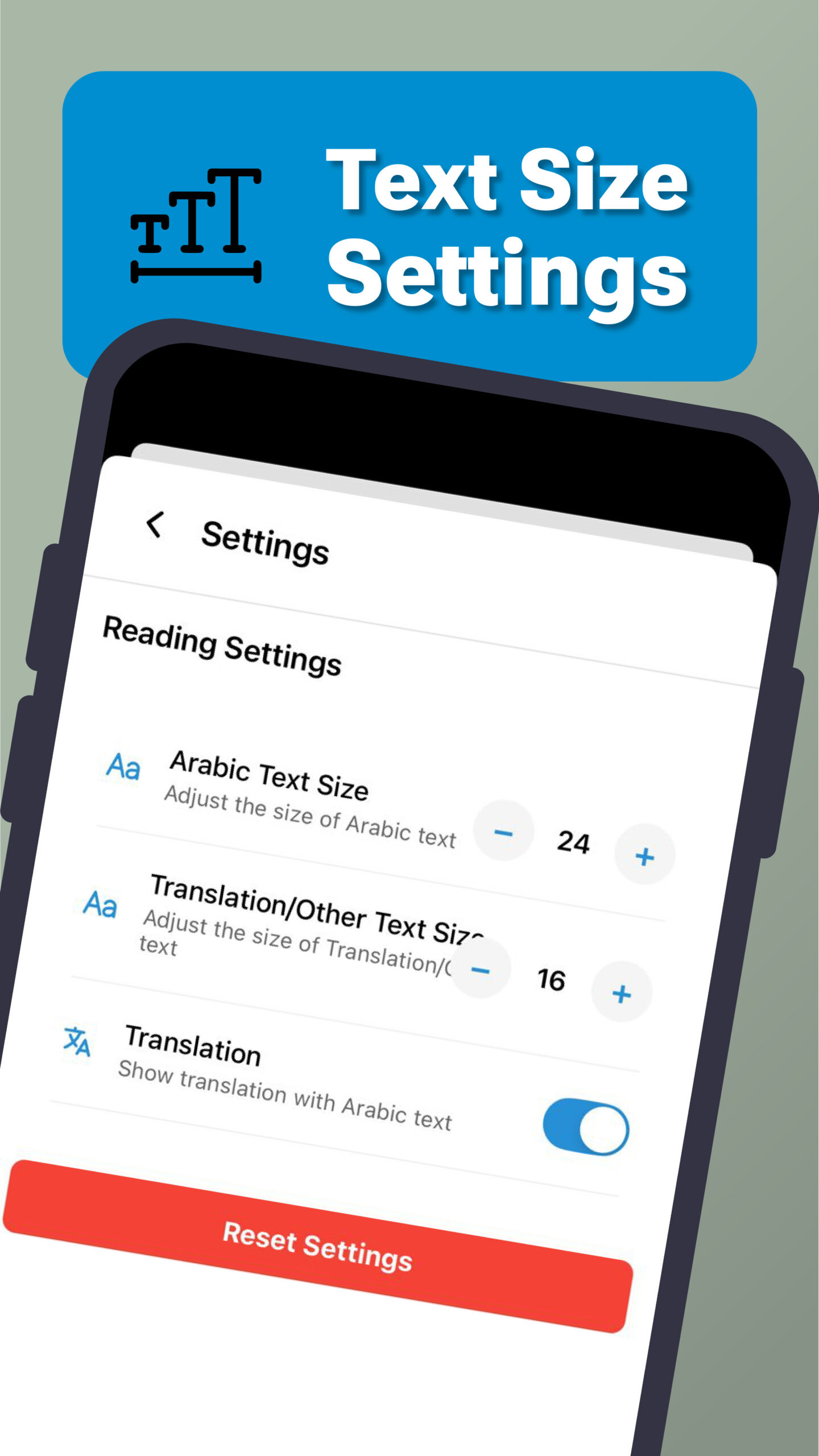 Quran-app-featured images-06